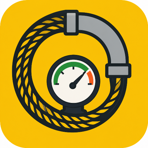Pull Plan Card icon